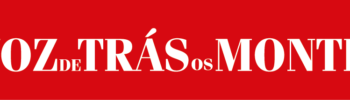 A Voz de Trás-os-Montes