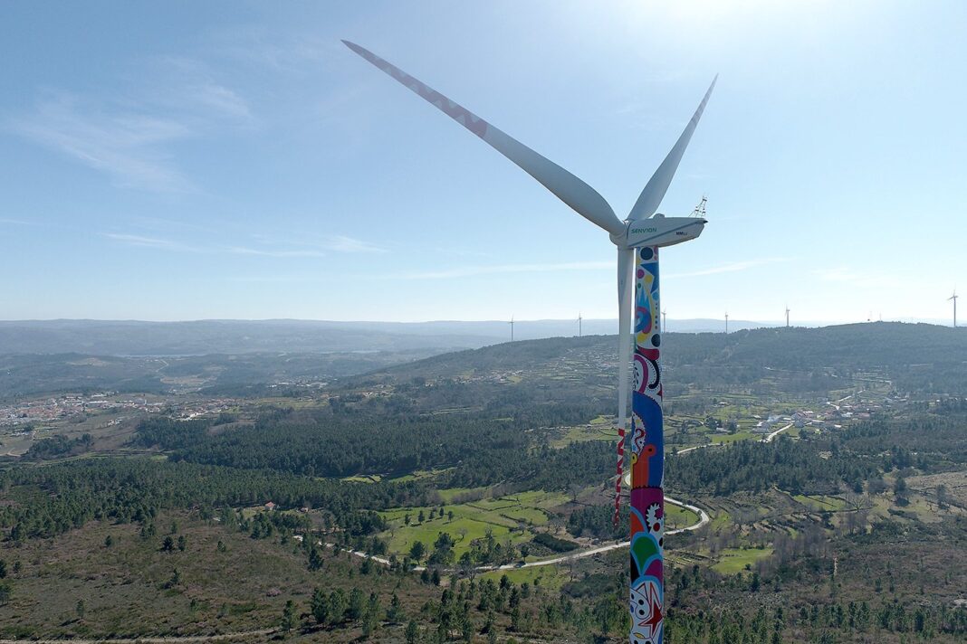 Mogadouro consulta sobre zonas para energias renovaveis termina sob contestacao arquivo vtm