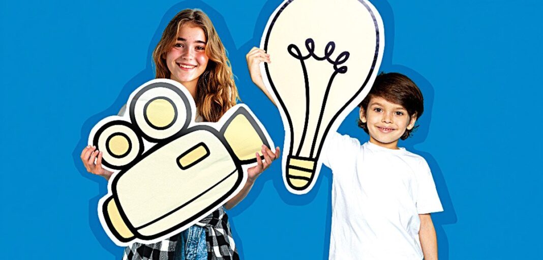 Escolas Electrão1