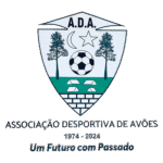 Associacao Desportiva de Avoes reinventa se para manter vivo o associativismo ER (1)