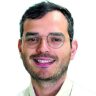 Simão Pedro Cruz