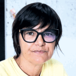 Ensino Clube de Solidariedade e Saude Carla Fernandes