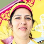Feira dos Santos Ana Alves PAM