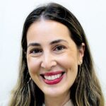 Suplemento Saude Catarina Fontes Peso da Regua PAM