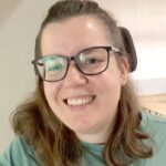 Ana catarina correia vila real jornada dedicada ao desporto inclusivo er