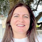 Sonia pires