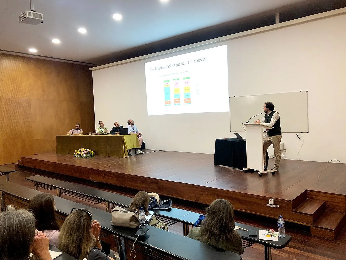 Vila real utad eiri encontro internacional de reflexao e investigacao er