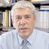 José Sócrates