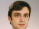 ivo_oliveira2_vf59