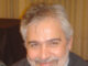 net_adriano_sousa_2d3v