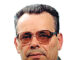 net_barroso_da_fonte_2013_kfdy