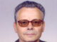 net_barroso_da_fonte_rgb_dfgv