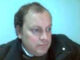 net_carlos_botelho_13l9