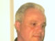 net_francisco_gouveia_novo_f5mr
