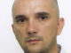 net_jos__ricardo_uhsp
