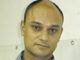 net_luis_mendon_a__0ib8