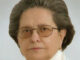 X:\Colaboradores\maria fernanda barroca.prn.pdf