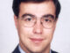 net_paulo_reis_mourao_k7hb