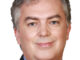 net_rui_santos_rndl